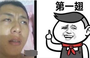 南京最新爆料小伙视频,揭秘城市生活新视角